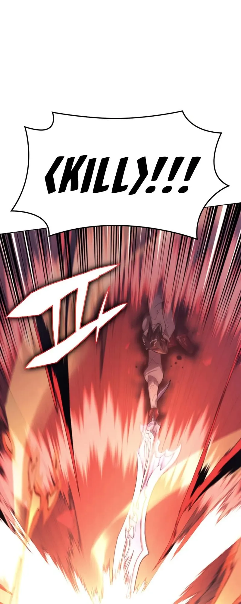 Overgeared Chapter 147 Page 80