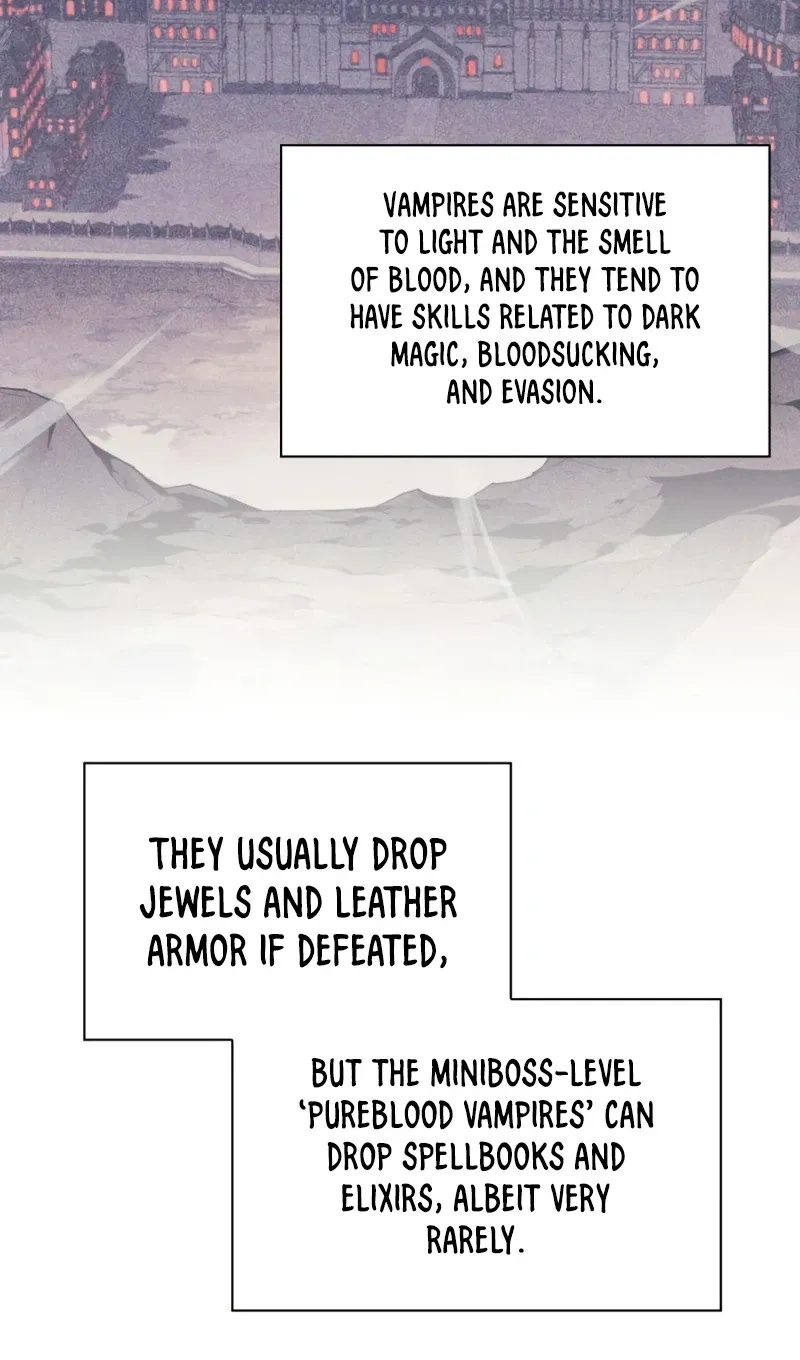 Overgeared Chapter 148 Page 25