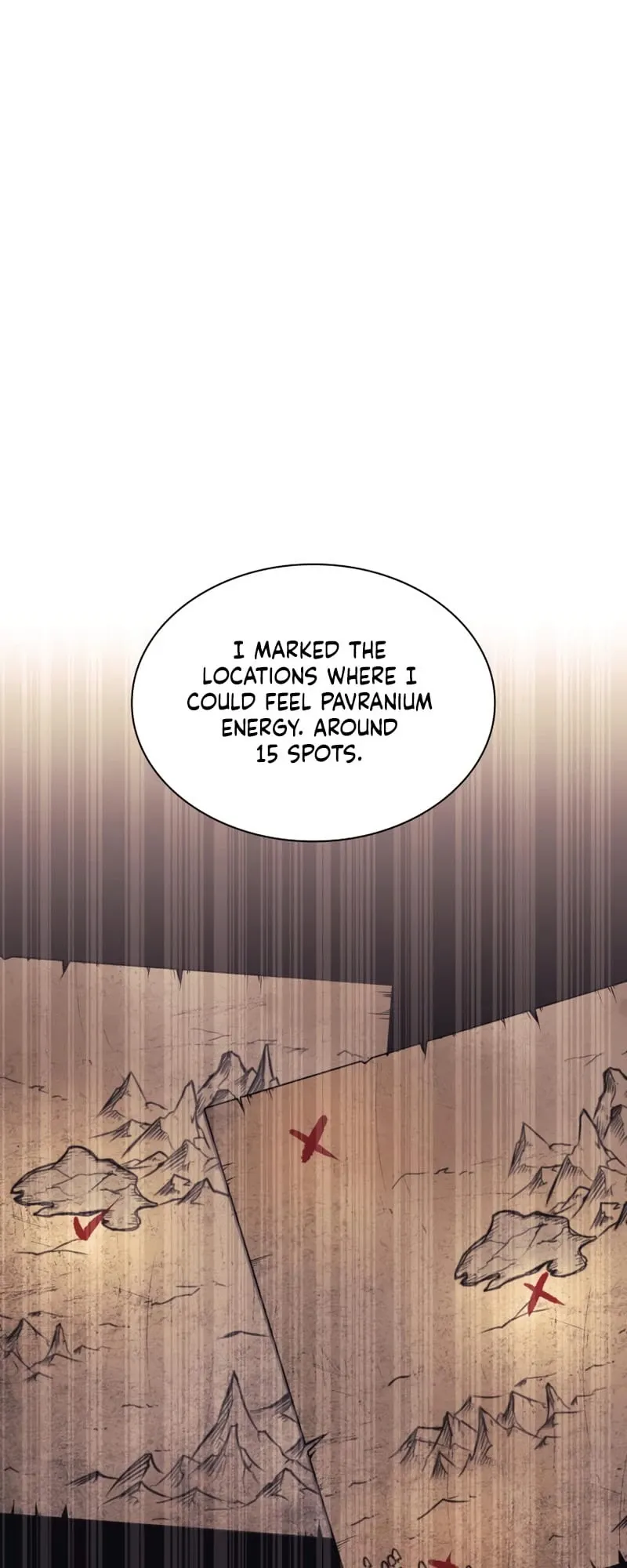 Overgeared Chapter 148 Page 30