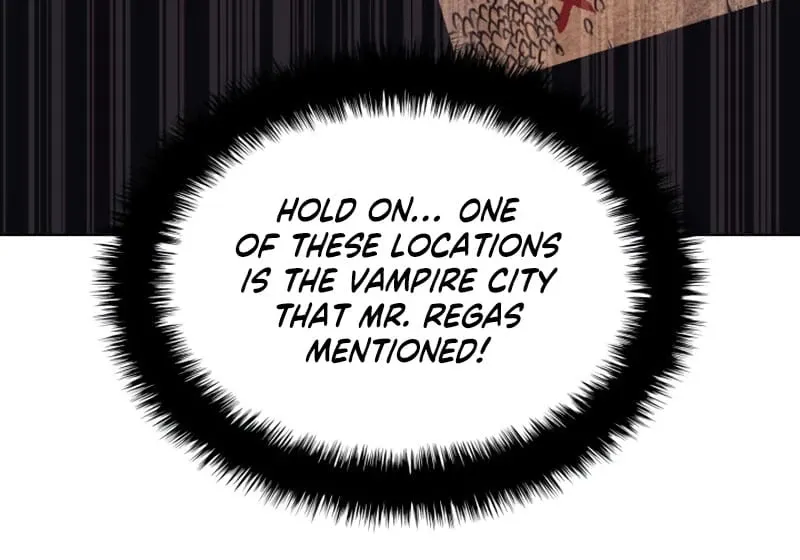 Overgeared Chapter 148 Page 31