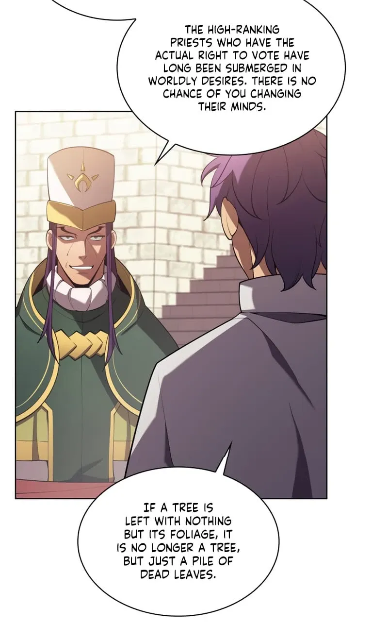 Overgeared Chapter 148 Page 37