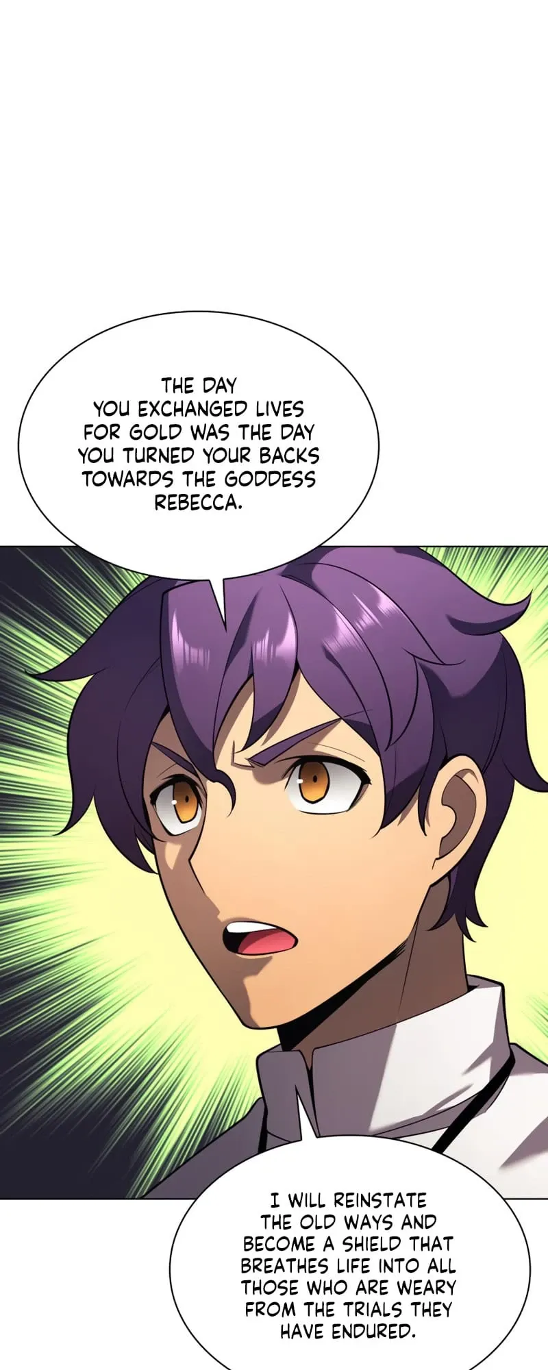 Overgeared Chapter 148 Page 38