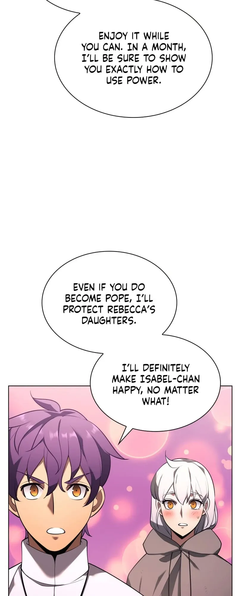 Overgeared Chapter 148 Page 40