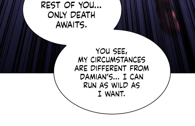 Overgeared Chapter 148 Page 55