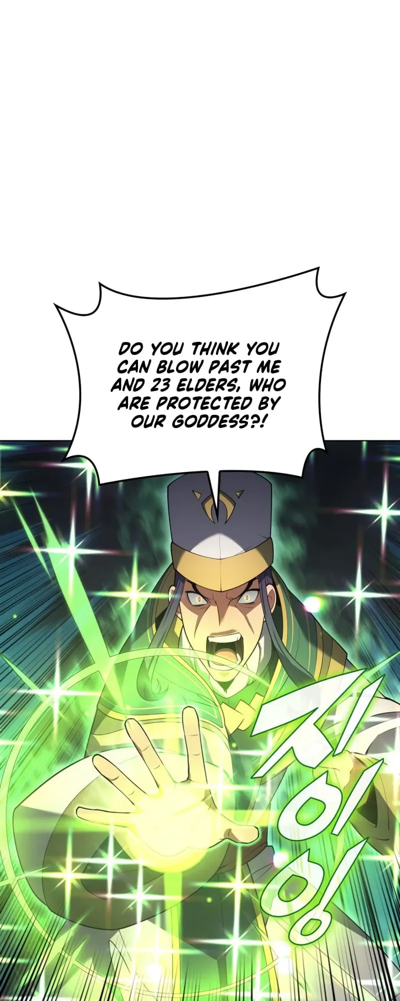 Overgeared Chapter 148 Page 61