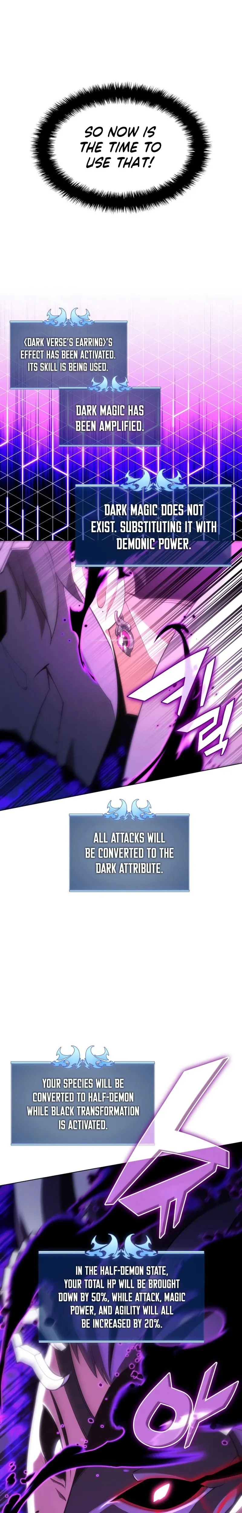 Overgeared Chapter 148 Page 64