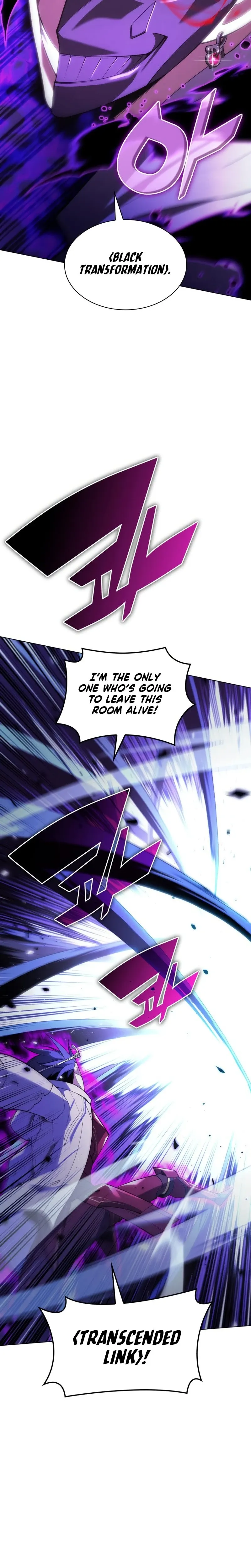 Overgeared Chapter 148 Page 65