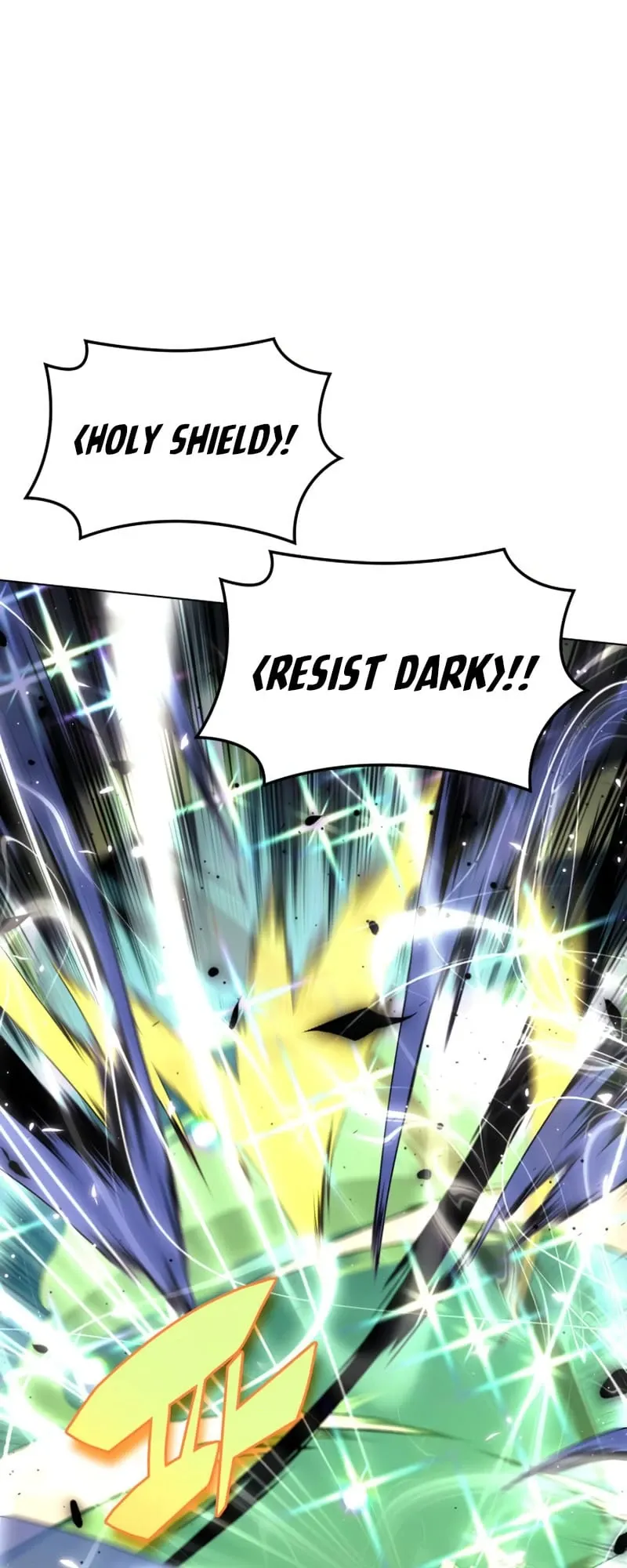Overgeared Chapter 148 Page 67