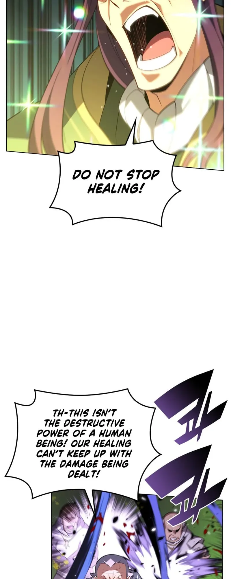 Overgeared Chapter 148 Page 69