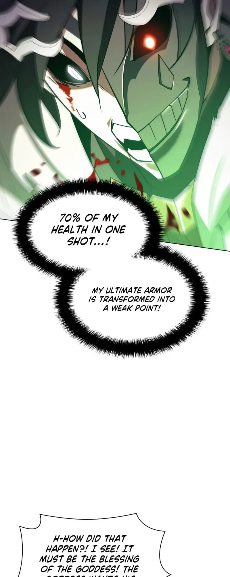 Overgeared Chapter 148 Page 82