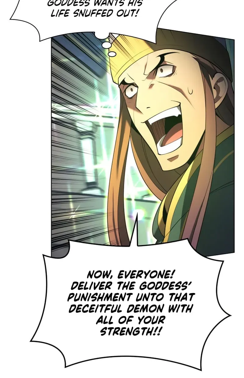 Overgeared Chapter 148 Page 83