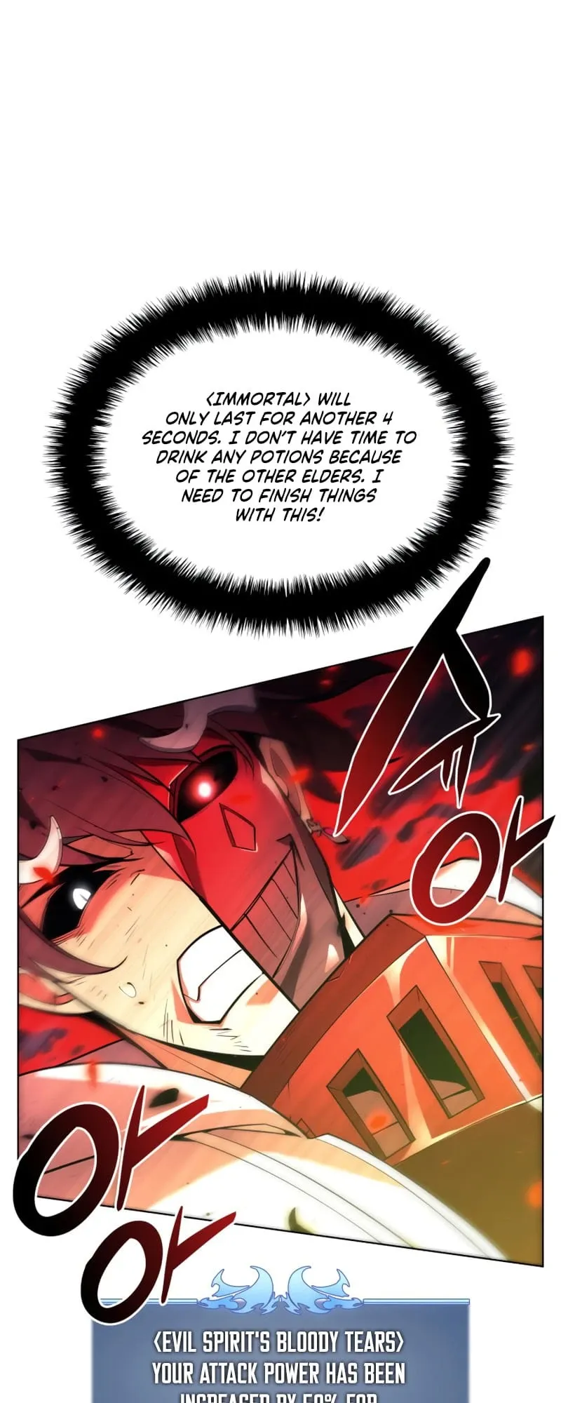 Overgeared Chapter 148 Page 90