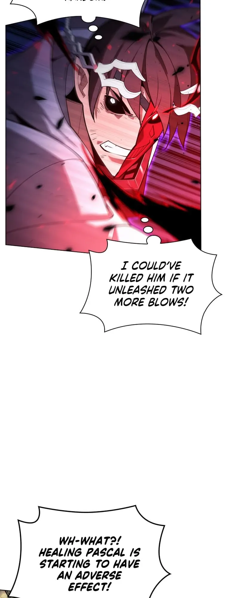 Overgeared Chapter 148 Page 93