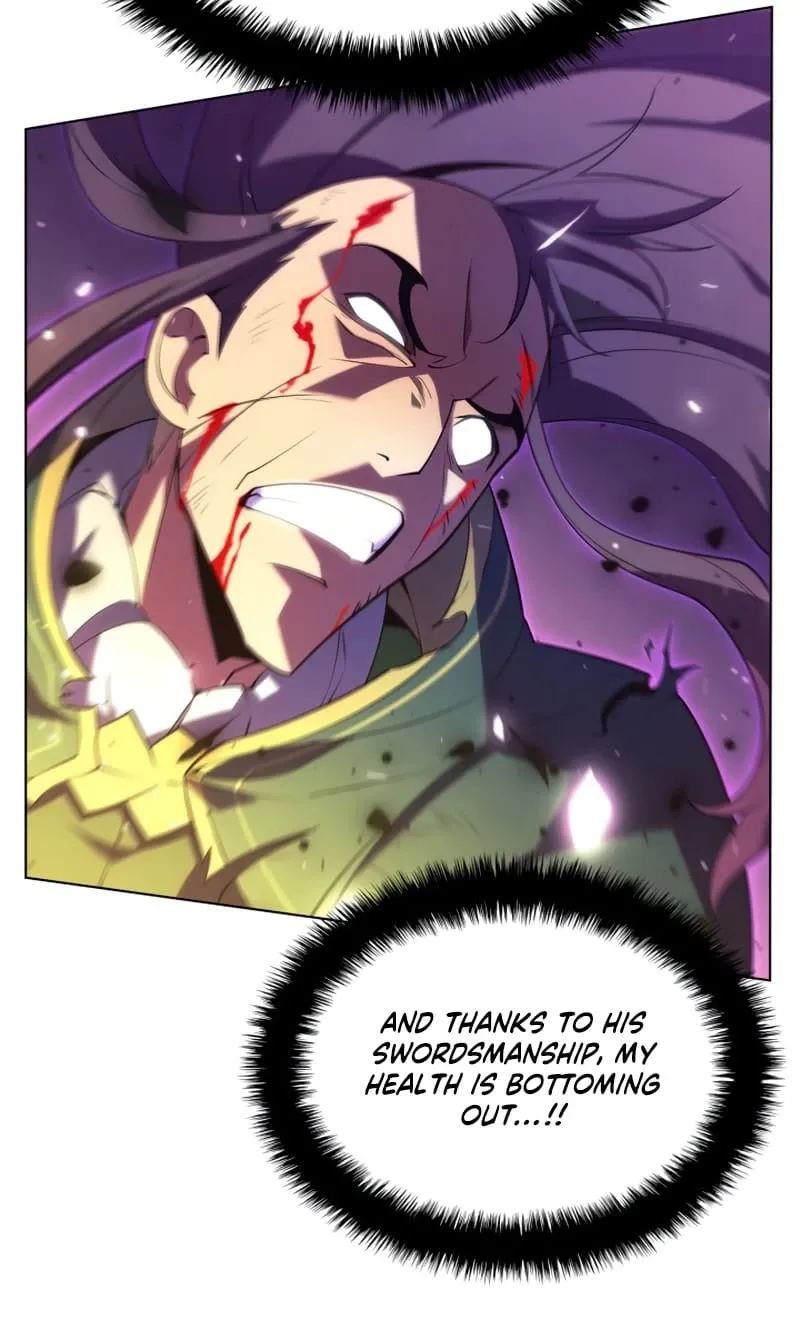 Overgeared Chapter 148 Page 95