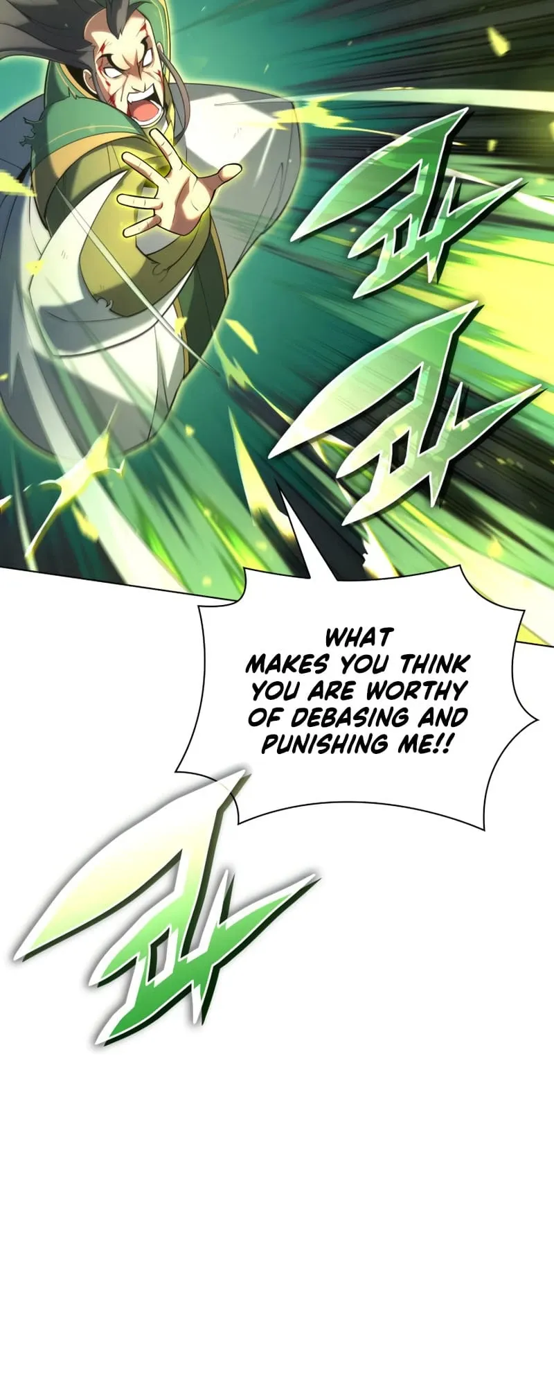 Overgeared Chapter 148 Page 98