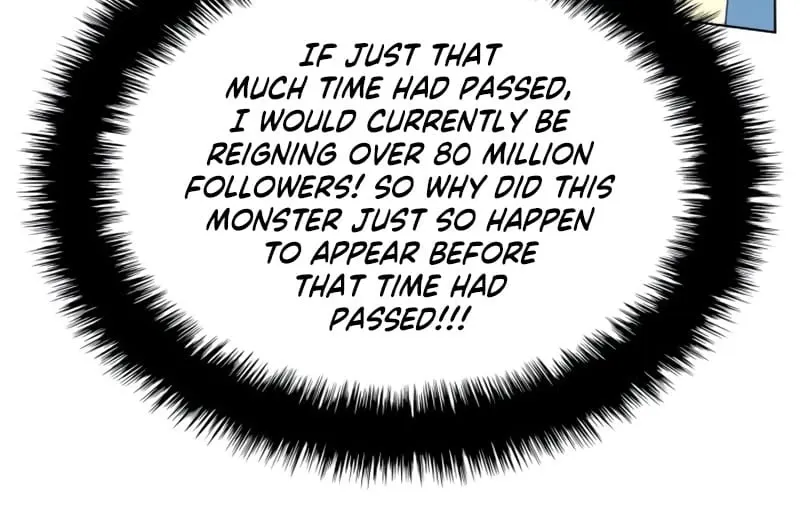 Overgeared Chapter 148 Page 101