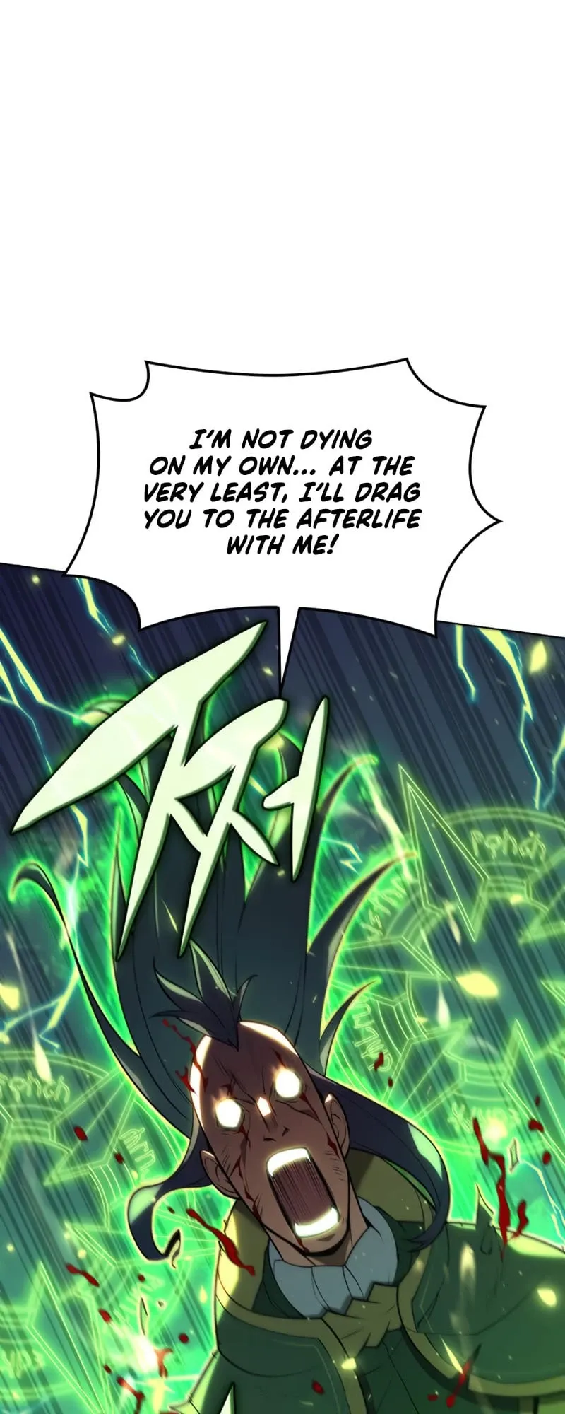Overgeared Chapter 148 Page 102