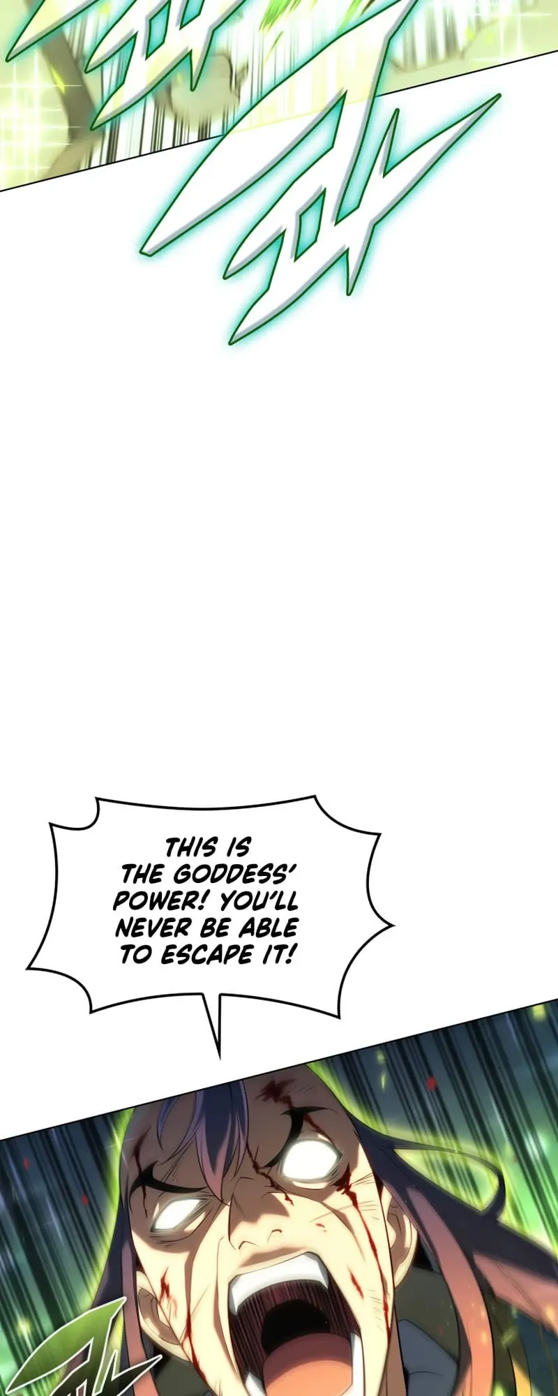Overgeared Chapter 149 Page 4