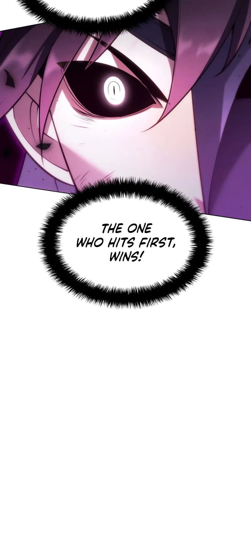 Overgeared Chapter 149 Page 7