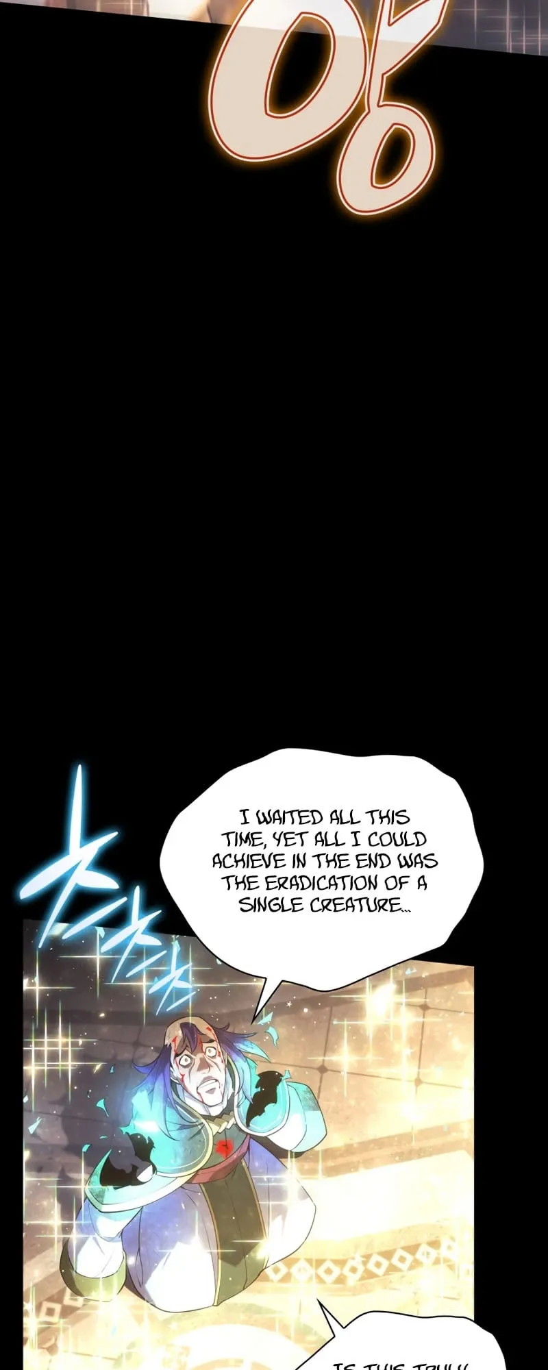 Overgeared Chapter 149 Page 17