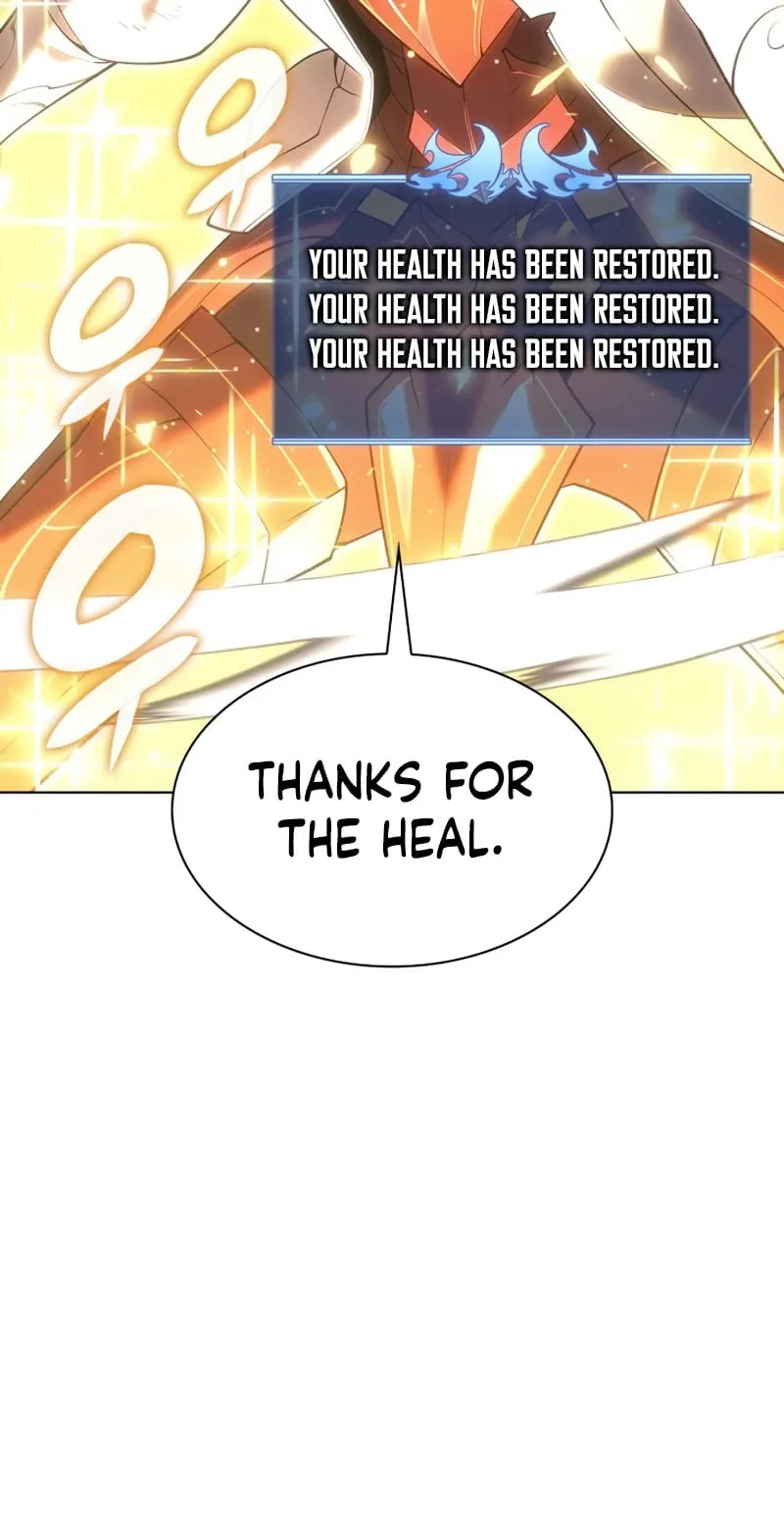 Overgeared Chapter 149 Page 21