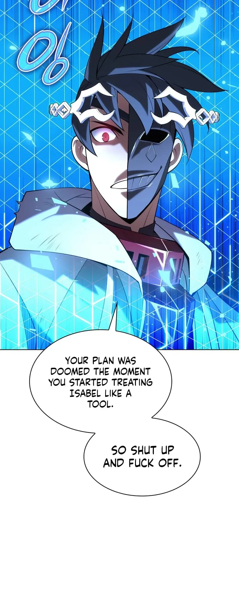 Overgeared Chapter 149 Page 30