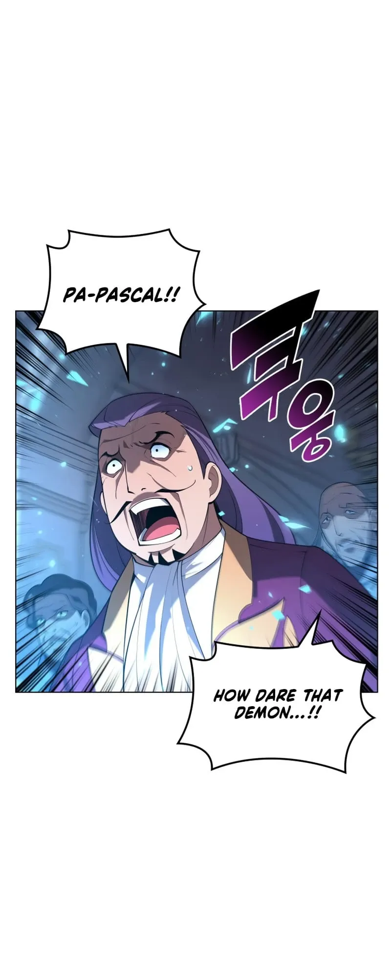Overgeared Chapter 149 Page 31