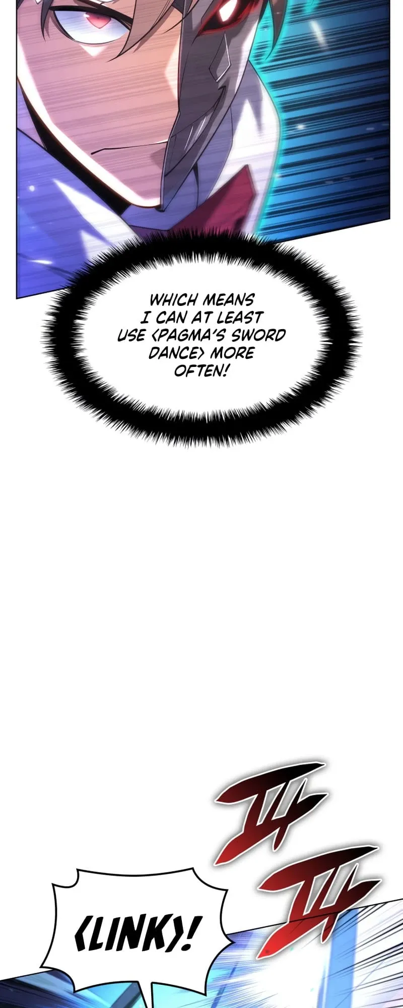 Overgeared Chapter 149 Page 37