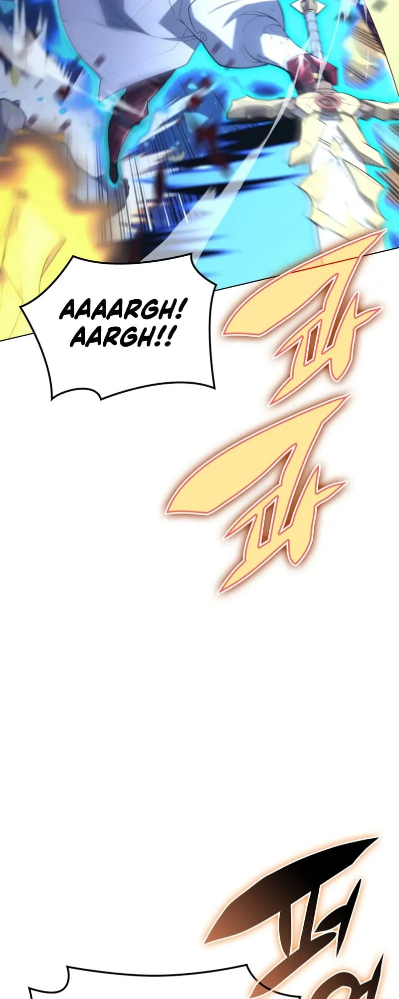 Overgeared Chapter 149 Page 48