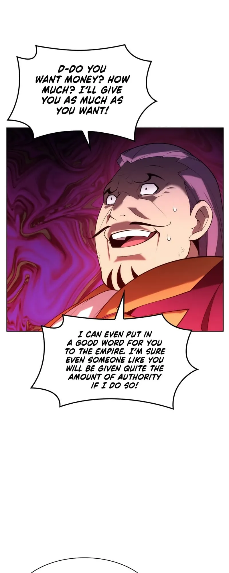 Overgeared Chapter 149 Page 60