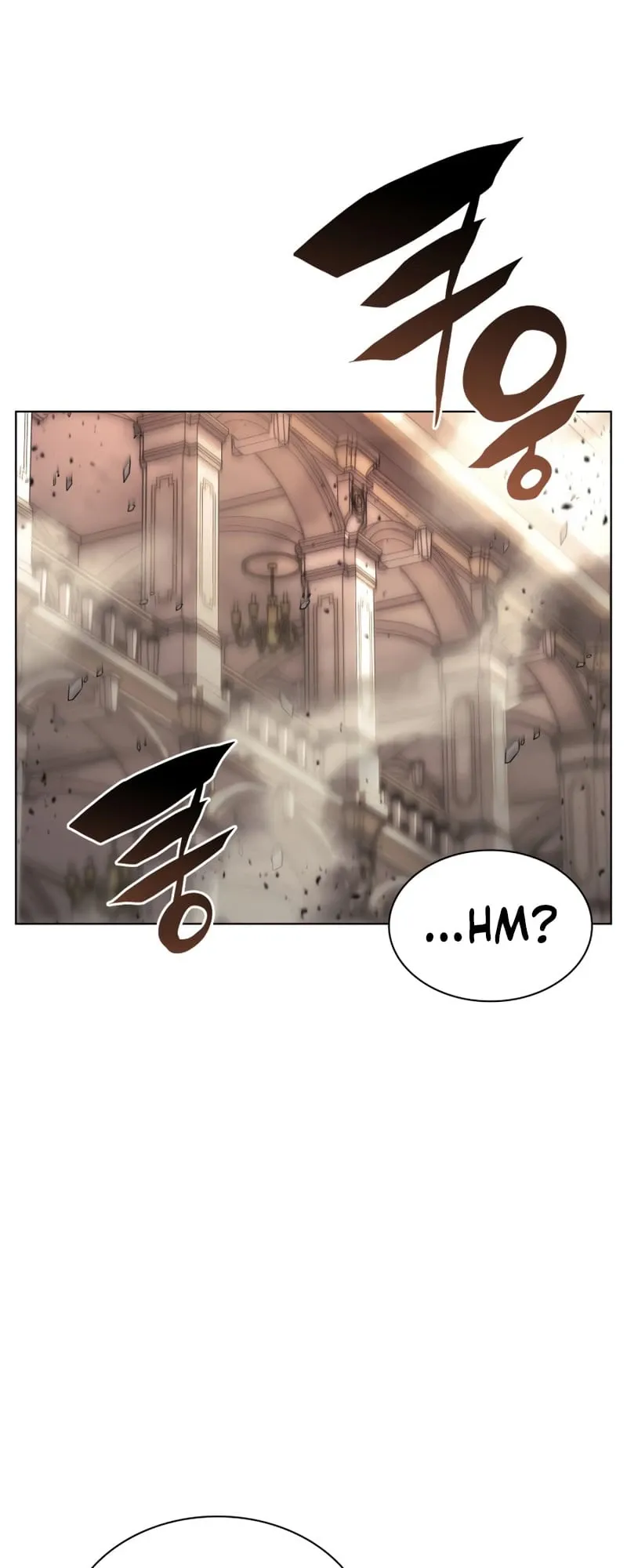 Overgeared Chapter 149 Page 64