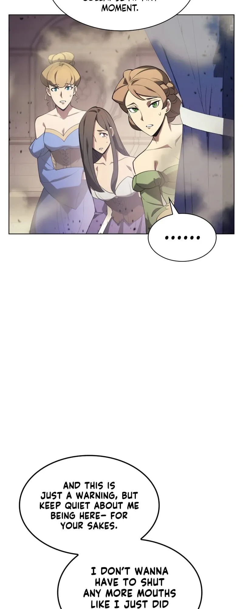 Overgeared Chapter 149 Page 66