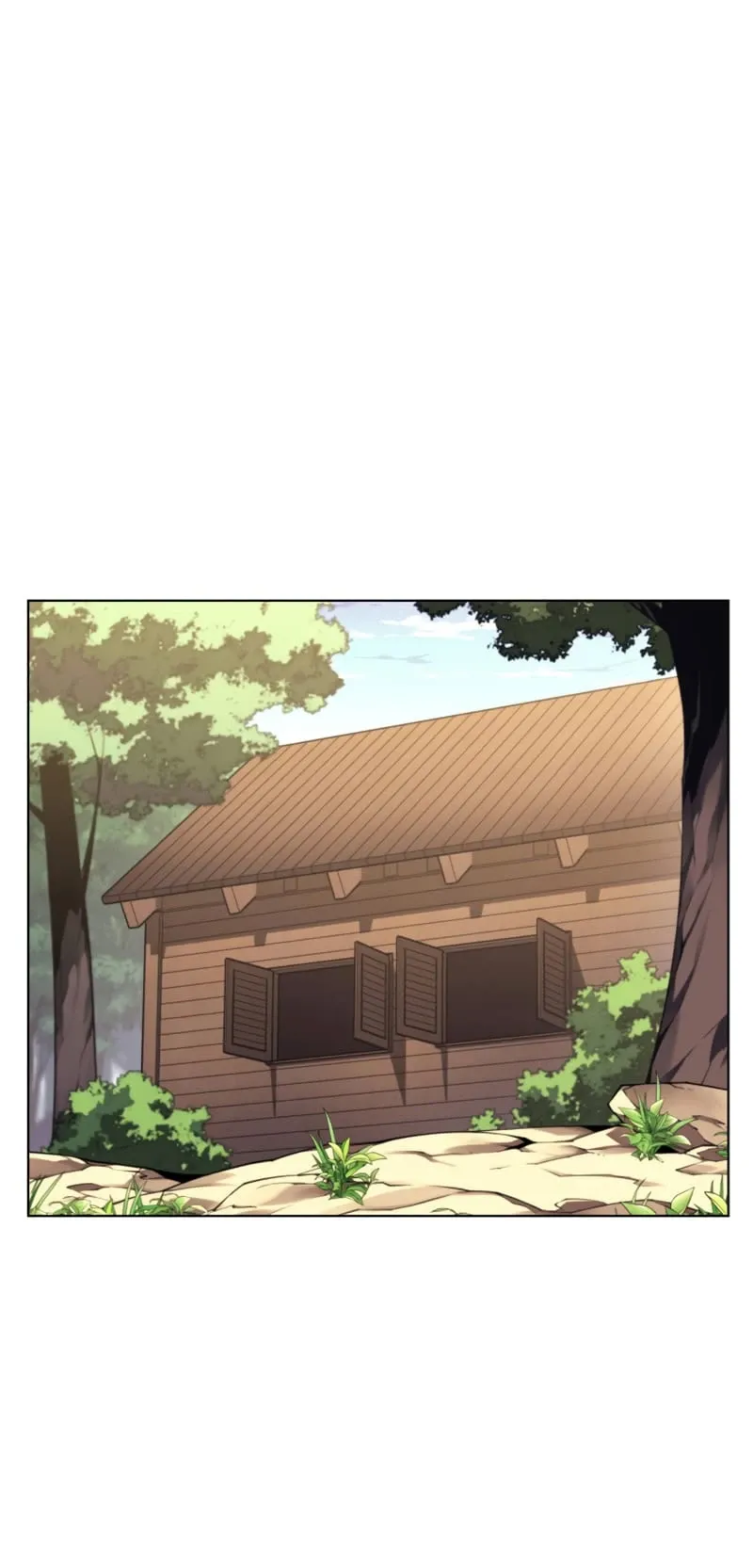 Overgeared Chapter 149 Page 69