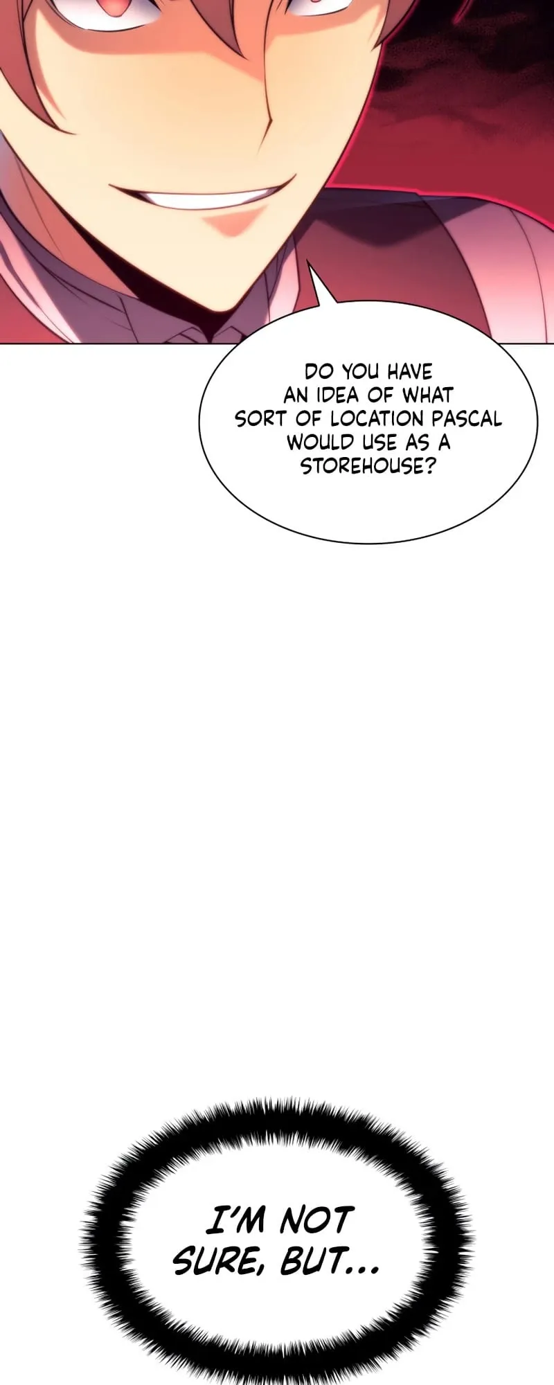 Overgeared Chapter 149 Page 80