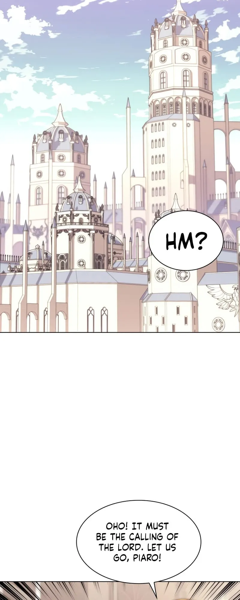 Overgeared Chapter 149 Page 90