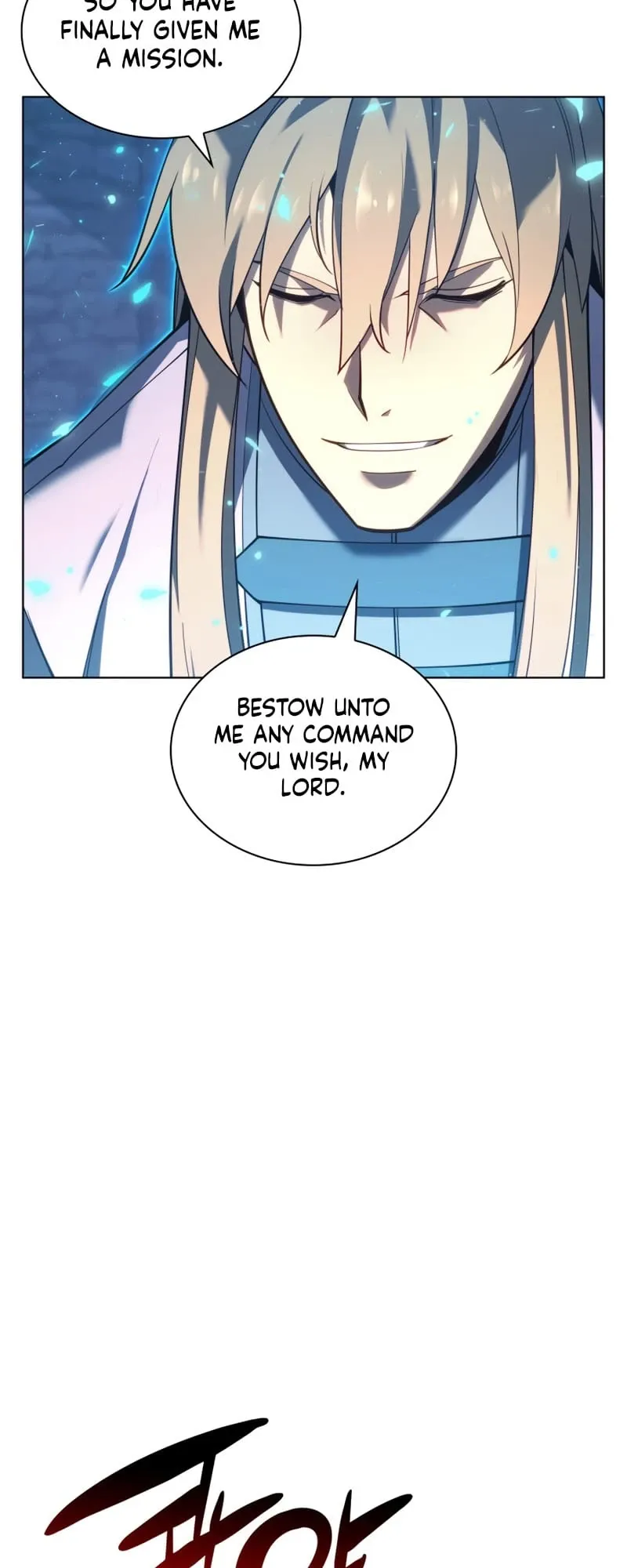 Overgeared Chapter 149 Page 95