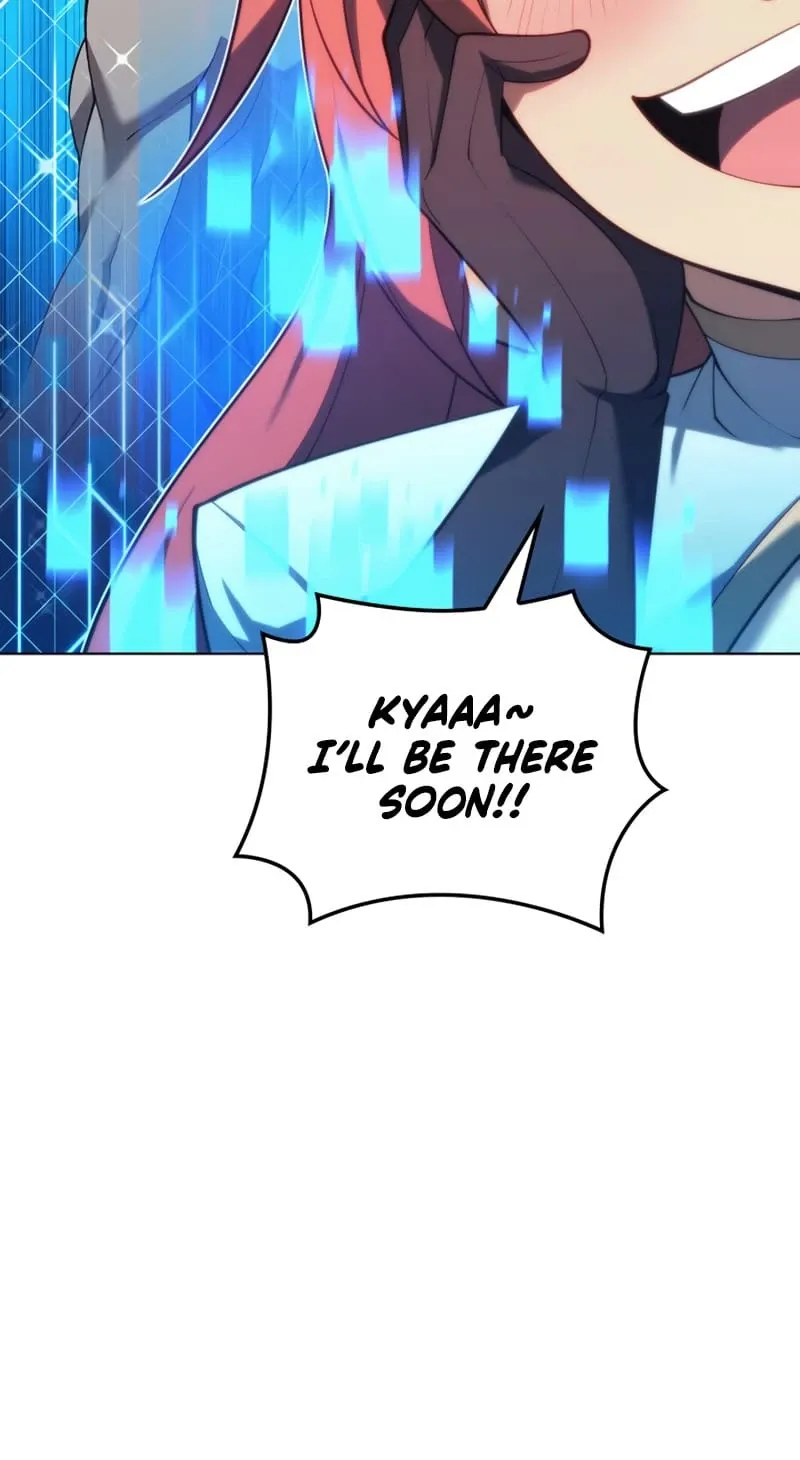 Overgeared Chapter 150 Page 7