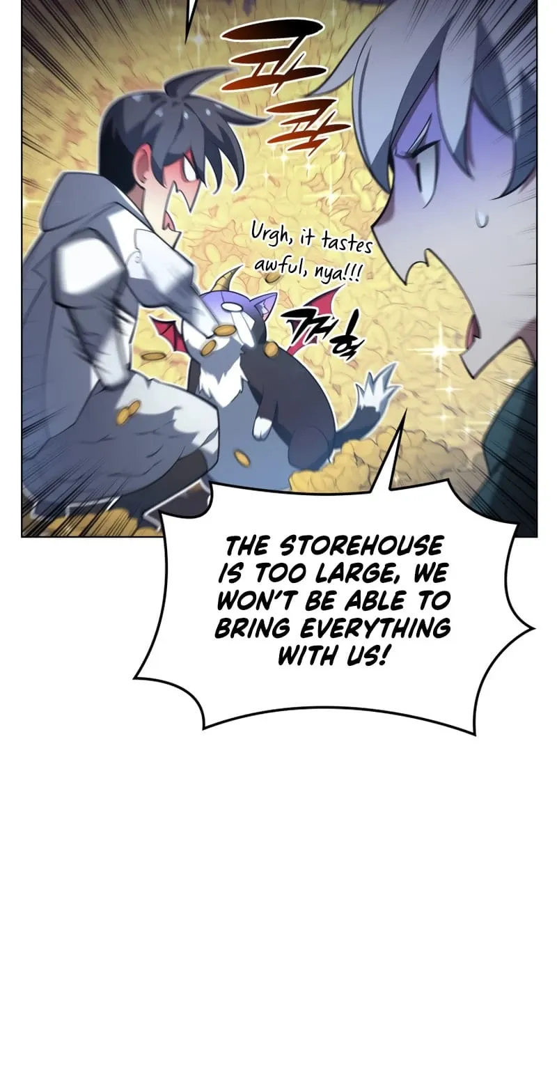 Overgeared Chapter 150 Page 13