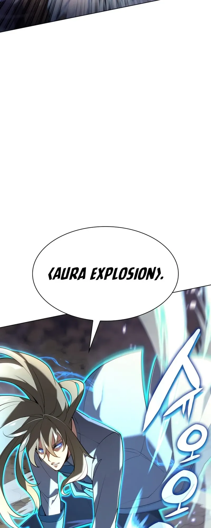 Overgeared Chapter 150 Page 18