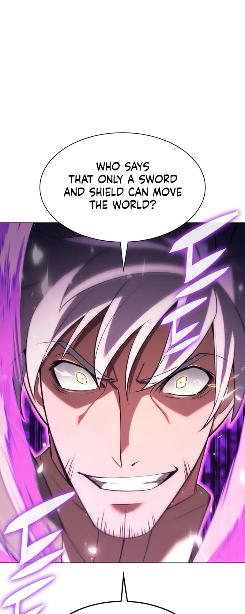 Overgeared Chapter 150 Page 24