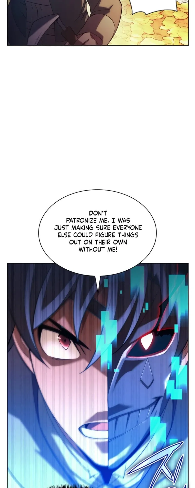 Overgeared Chapter 150 Page 29
