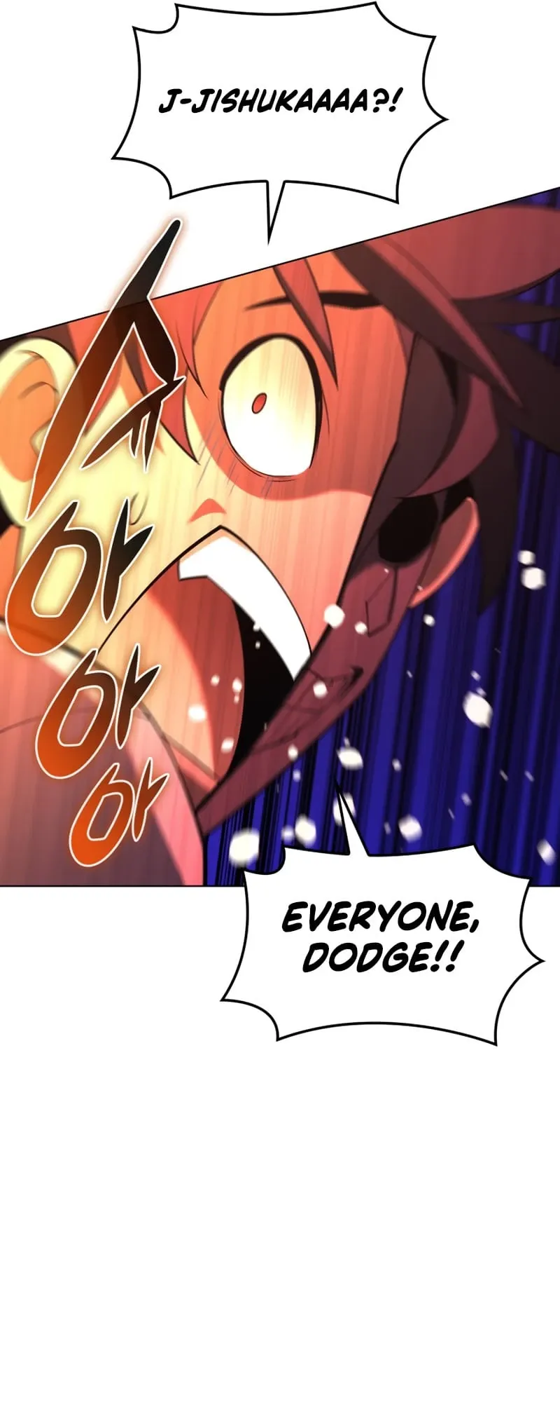 Overgeared Chapter 150 Page 38
