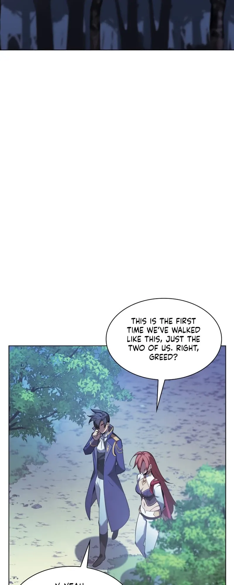 Overgeared Chapter 150 Page 69