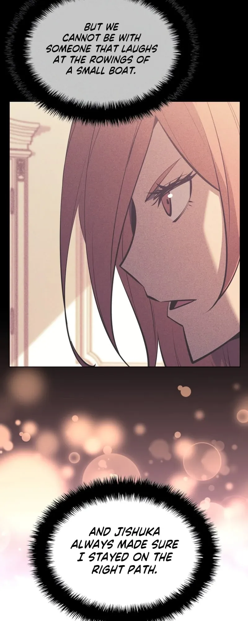 Overgeared Chapter 150 Page 76