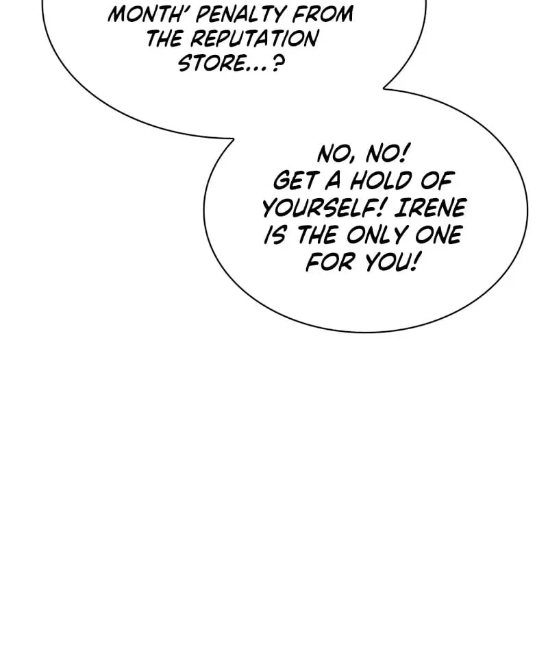 Overgeared Chapter 150 Page 79