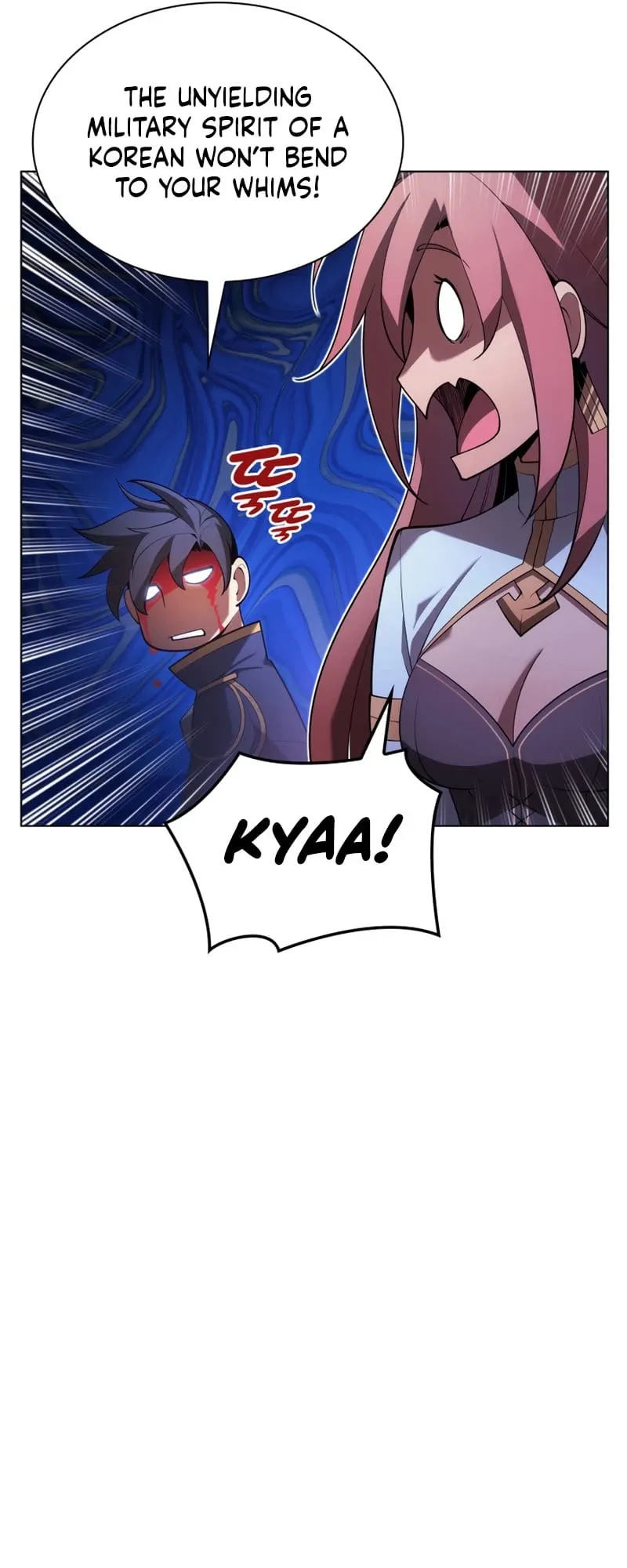 Overgeared Chapter 150 Page 80