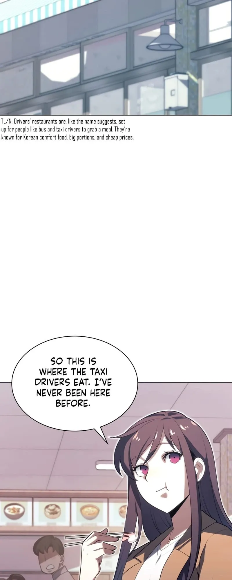 Overgeared Chapter 150 Page 88