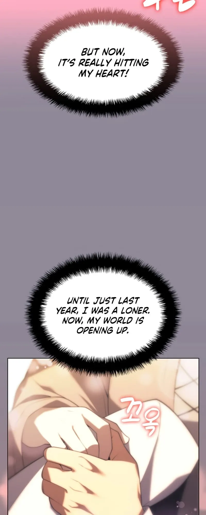 Overgeared Chapter 151 Page 9