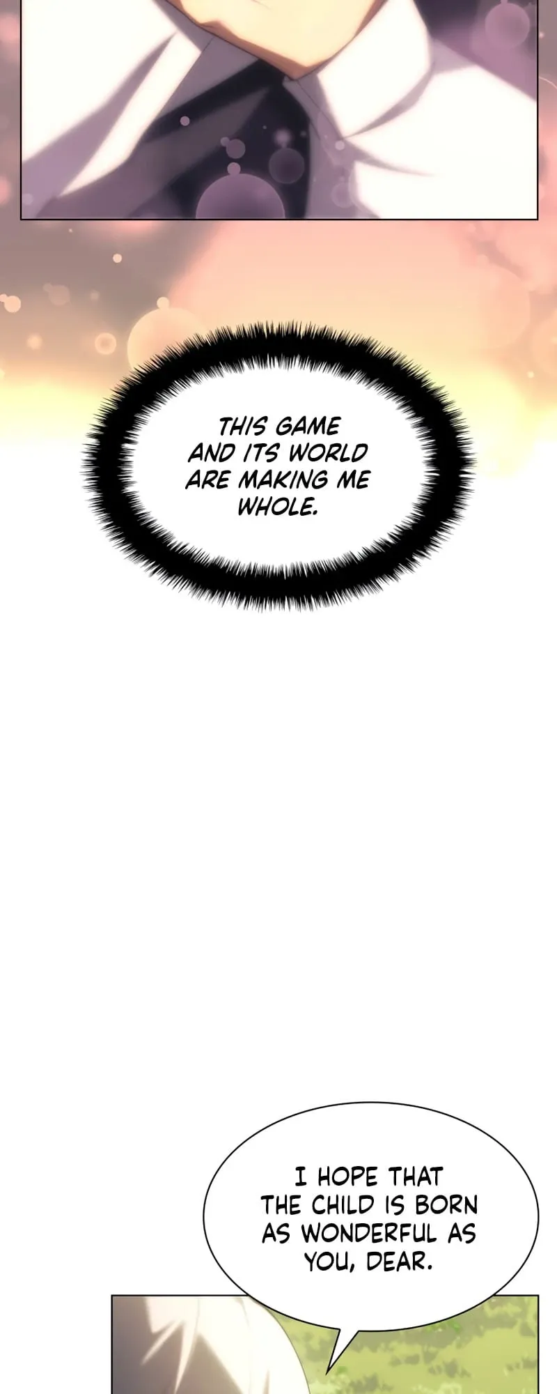 Overgeared Chapter 151 Page 10