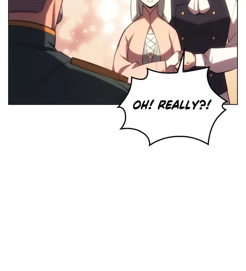 Overgeared Chapter 151 Page 19